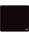 Mouse pad pentru gaming Corsair - MM200 Pro, XL, tare, negru - 1t