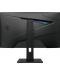 Monitor gaming MSI - MAG 274QRF QD E2, 27'', 170Hz, 1 ms, IPS - 4t