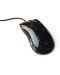 Mouse gaming Glorious Odin - model D, glossy black - 2t