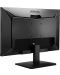 Gaming monitor  ASRock - PG27QFT1B, 27'', QHD, 180Hz, 1ms, IPS, FreeSync, negru  - 5t