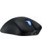 Mouse gaming  ASUS - ROG Keris II Ace, optic , fără fir , negru  - 7t