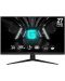 Monitor gaming MSI - G2712F, 27'', 180Hz, 1ms, IPS - 1t