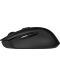 Mouse gaming Corsair - Harpoon, optic, fara fir, negru - 4t