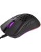 Mouse gaming Genesis - Krypton 550, optic, negru - 4t