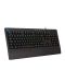 Tastatura gaming Logitech - G213 Prodigy, RGB, neagra - 1t