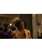 Get on Up (Blu-ray) - 8t