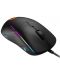 Mouse de gaming Canyon - Shadder GM-321, optic, negru - 5t