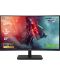 Monitor Gaming Acer - ED270X, 27 - 1t