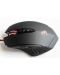 Mouse de gaming A4tech - Bloody V8m, optic, negru - 2t
