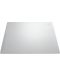 Mouse pad gaming ASUS - ROG Moonstone Ace, L, tare, alb - 2t