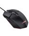 Mouse gaming Trust - GXT109 Felox, optic, negru - 3t