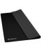 Mousepad gaming Genesis - Carbon 700, XL, negru - 2t