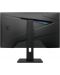 Gaming monitor  MSI - MAG 274QRF QD E2, 27'', WQHD, IPS, 180Hz, 1ms - 4t