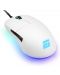Mouse de gaming Endgame - XM1 RGB, optic, alb - 2t