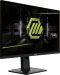 Monitor gaming MSI - MAG 274QRF QD E2, 27'', 170Hz, 1 ms, IPS - 2t