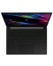 Laptop de gaming Razer - Blade 15, 15.6'', QHD, 240Hz, i7, RTX3070Ti - 3t