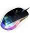Mouse de gaming Endgame - XM1 RGB, optic, Dark Reflex - 4t