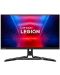 Monitor gaming Lenovo - Legion R25f-30, 24.5'', 240Hz, 0.5 ms, VA - 2t