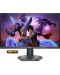 Monitor Gaming  Dell - G2723H, 27 - 1t