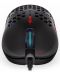 Mouse de gaming Endorfy - LIX Plus, optic, negru - 6t