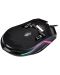 Mouse gaming Thermaltake - IRIS M50, optic, engru - 6t