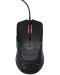 Mouse gaming Glorious Odin - model O, matte black - 1t
