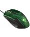 Set gaming mouse și pad Trust - GXT 781 Rixa Camo, verde - 4t