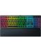 Tastatura de gaming Razer - Ornata V3, RGB, neagra - 1t