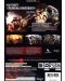 Gears of War 2 (Xbox One/360) - 4t