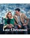 George Michael & Wham! - Last Christmas OST (CD) - 1t