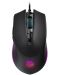 Mouse gaming Thermaltake - IRIS M50, optic, engru - 1t