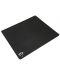 Mouse pad Trust - GXT 756, XL, negru - 1t