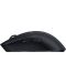 Mouse gaming Razer - Viper V3 Pro, optic, wireless, negru - 3t