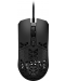 Mouse pentru gaming ASUS - TUF Gaming M4 air, optic, negru - 7t
