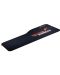 Mousepad gaming Canyon - CND-CMP10, L, moale, neagra - 2t