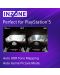 Monitor Gaming Sony - INZONE M9, 27”, 4K, 144Hz, 1ms, G-SYNC - 6t