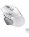 Mouse de gaming Logitech - G502 X Lightspeed EER2, optic, alb - 1t