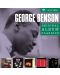 George Benson - Original Album Classics (5 CD) - 1t
