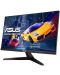 Monitor gaming ASUS - VY249HGE, 24'', 144Hz, 1 ms, FreeSync, IPS - 3t