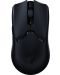 Mouse pentru gaming Razer - Viper V2 Pro, optic, wireless, negru - 1t