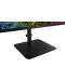 Monitor gaming Corsair - Xeneon 315QHD165, 31.5'', 165Hz, 1 ms, G-Sync - 6t