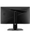 Monitor gaming MSI - G274QPF E2, 27'', 180Hz, 1 ms, IPS - 4t