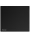 Mousepad gaming Genesis - Carbon 700, XL, negru - 1t