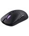 Mouse gaming  Trust - GXT 980 Redex, optic, wireless, negru - 4t