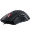 Mouse gaming Thermaltake - Ventus X Plus, laser, negru - 5t