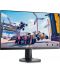 Monitor Gaming  Dell - G2722HS, 27 - 2t