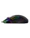 Mouse gaming  A4tech - Bloody J90S, optic, negru - 3t