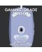 Mouse gaming Logitech - G102 Lightsync, Lilac - 4t