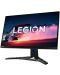 Monitor de gaming Lenovo - Legion Y27q-30, 27", 165Hz, 0.5ms, IPS - 3t