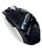 Mouse gaming Razer - Orochi V2, optic, wireless, alb - 6t